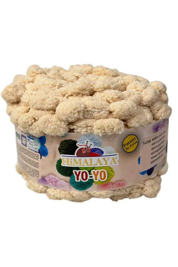 Himalaya Yo-Yo 82118 3