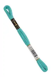 Anchor Muline  00187 3