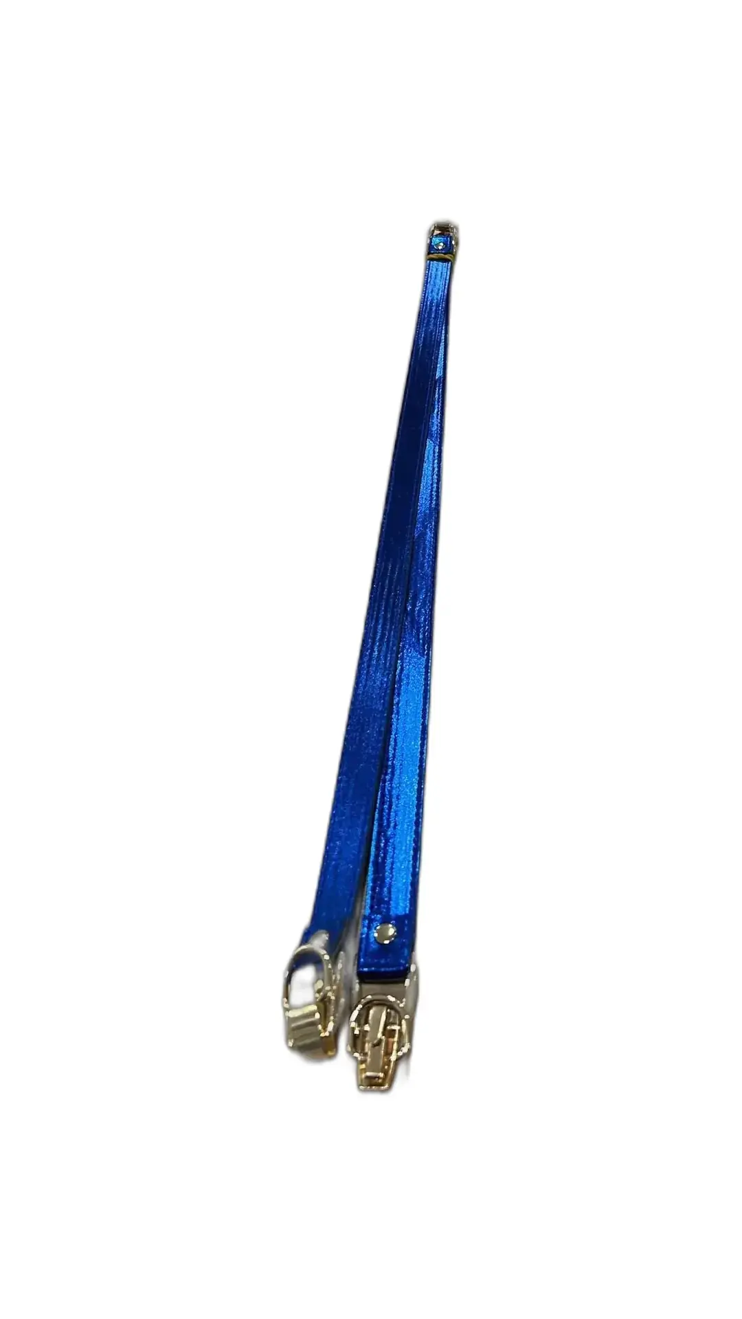 Pratik Kulp 70 Cm Renk 8