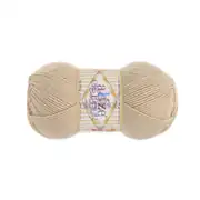 Alize Baby Best C-310 2