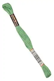 Anchor Muline  00204 3