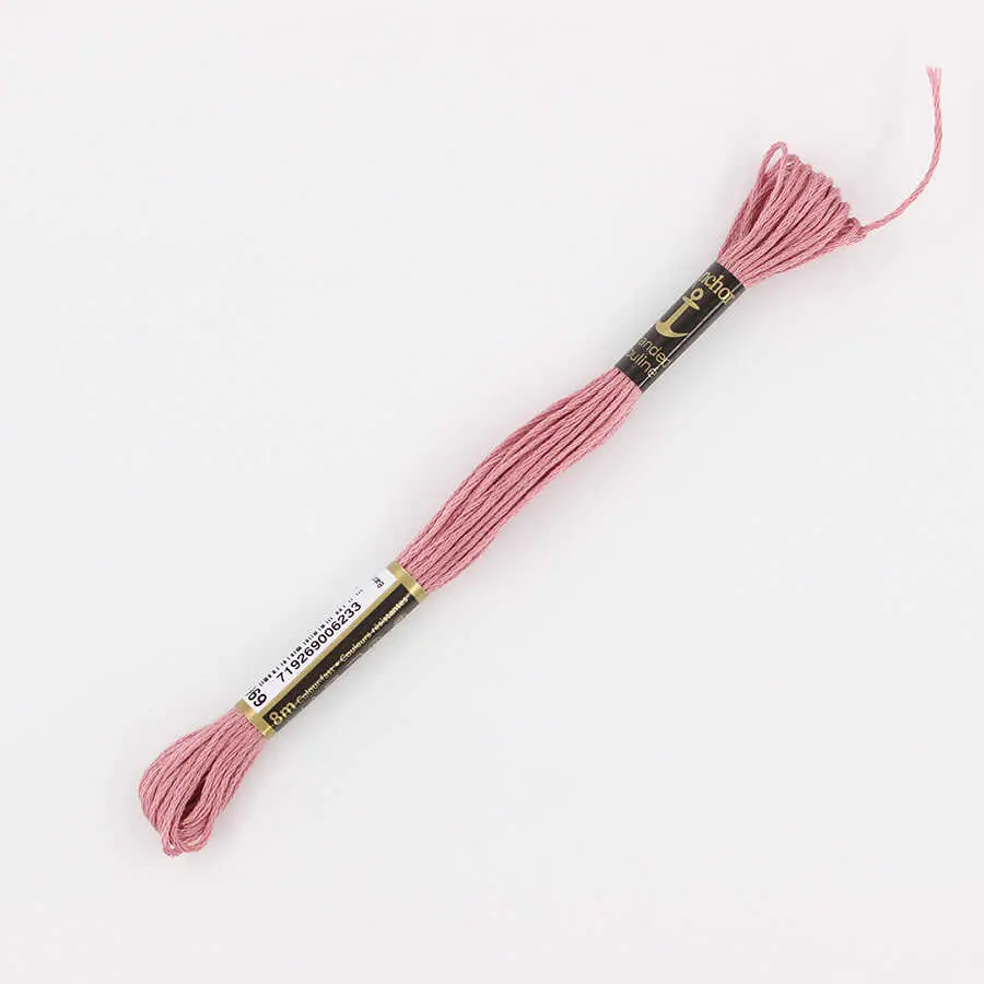 Anchor Muline  00969