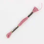 Anchor Muline  00969 1