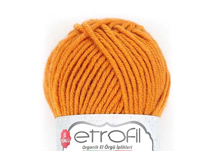 Etrofil Megastar 72061 3