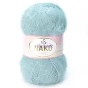 Nako Paris 4229 1