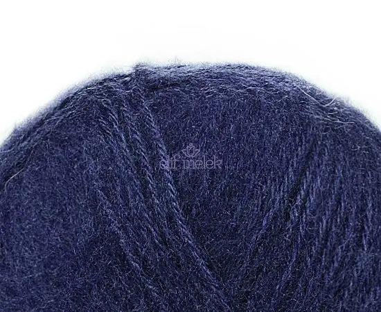 Alize Angora Gold Lacivert 58 3