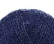 Alize Angora Gold Lacivert 58 3