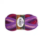 Nako Vega Stripe-82412 2