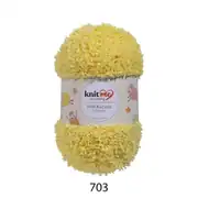 Knit Me Ana Kuzusu 703 1
