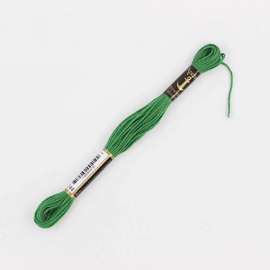 Anchor Muline  00244