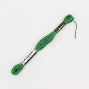 Anchor Muline  00244 1