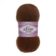 Alize Cotton Gold C-690 1