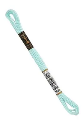 Anchor Muline  01092 3