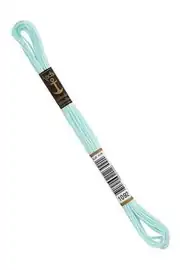 Anchor Muline  01092 3