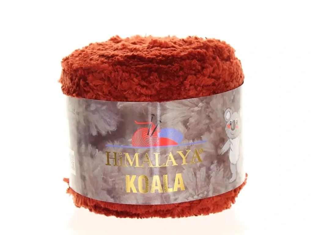 Himalaya Koala 75725