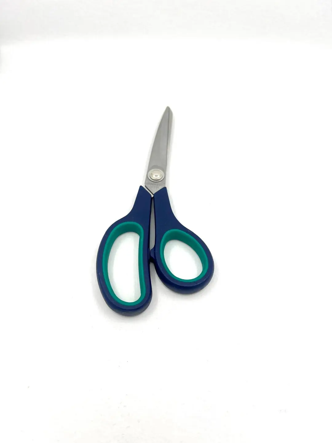 Plastik Saplı Terzi Makası 5014 2