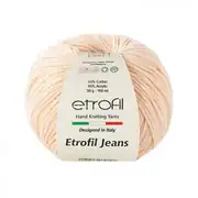 Etrofil Jeans C-008 1