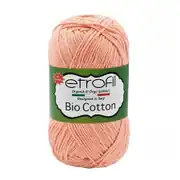 Etrofil Bio Cotton-10402 1
