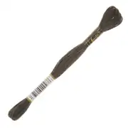 Anchor Muline  01041 2