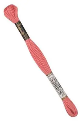 Anchor Muline  00033 3