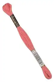 Anchor Muline  00033 3