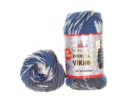 Himalaya Everyday Viking 70506 1