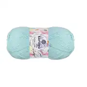 Kartopu Cotton Love K547 2