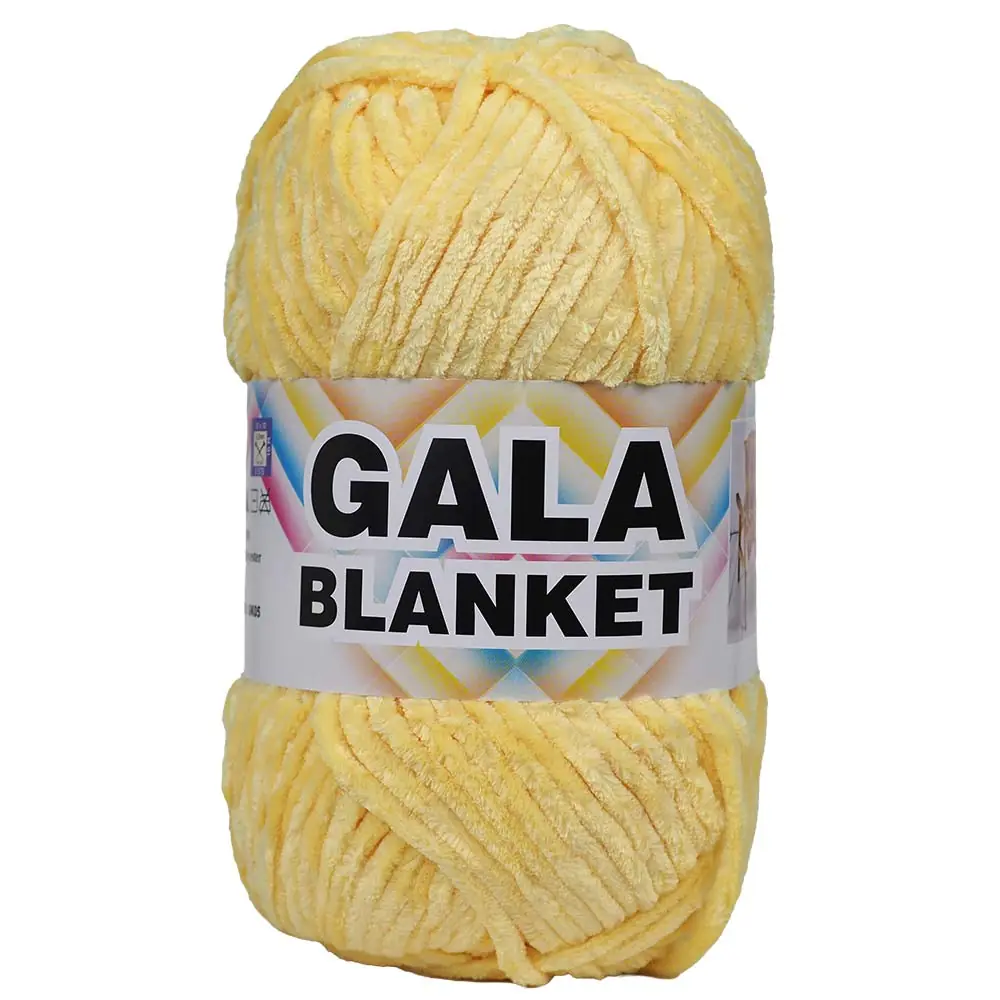 Himalaya Gala Blanket SK05