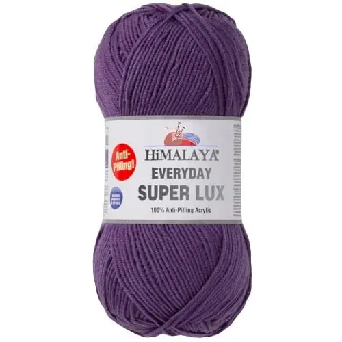 Himalaya Everyday Süper Lüx 73414