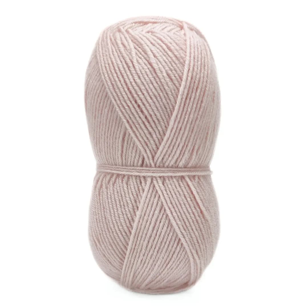 Etrofil Popstar 70699 3