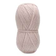 Etrofil Popstar 70699 3
