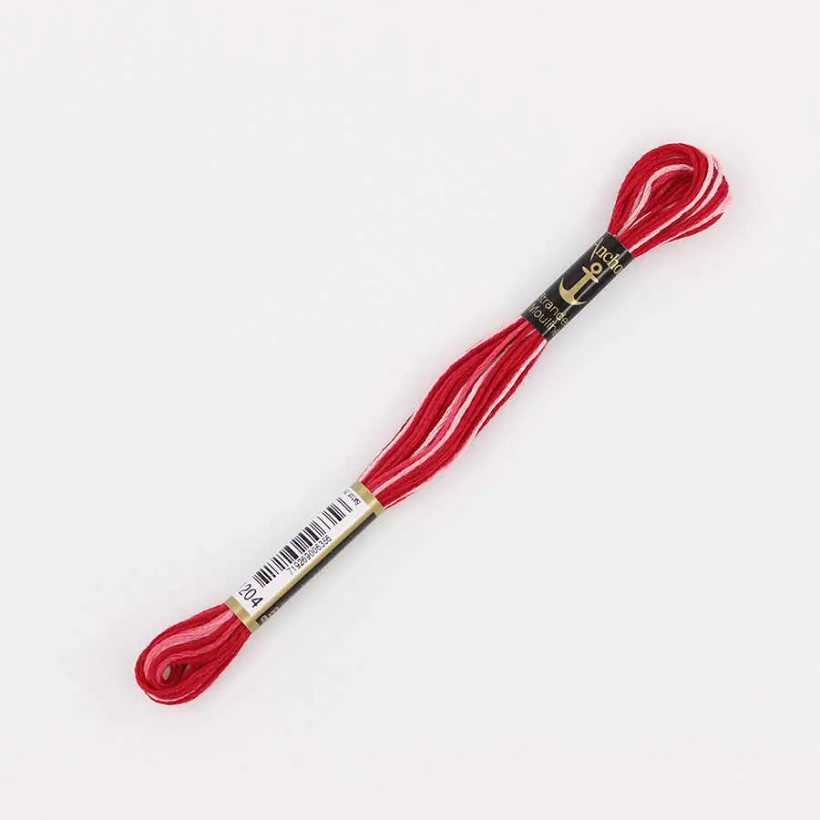 Anchor Muline  01204