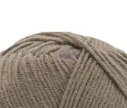 Nako Cotton Lüks 97547 3
