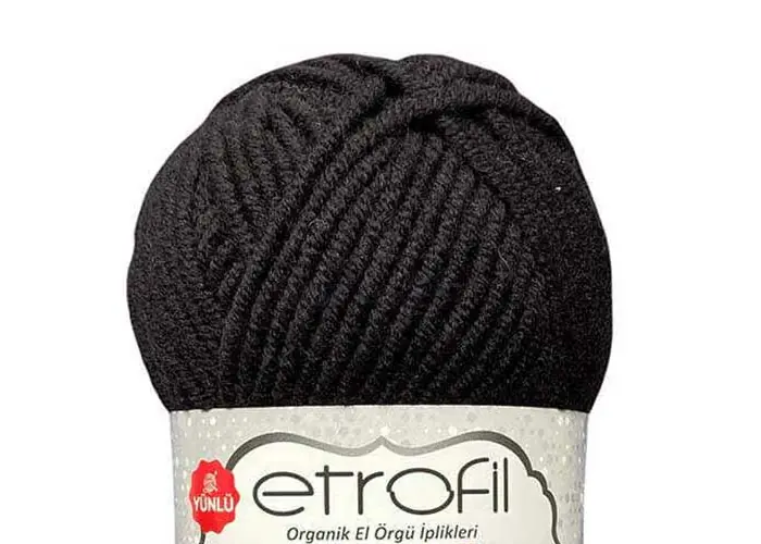 Etrofil Popstar 70978 2