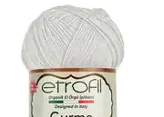 Etrofil Gurme 70998 2