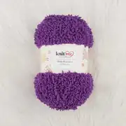 Knit Me Ana Kuzusu 721 4