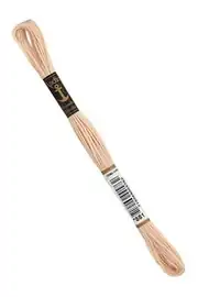 Anchor Muline  00881 2