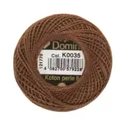 Domino 8 No K0035 1