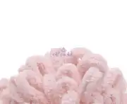 Alize Puffy 161 Örgü İpi 3
