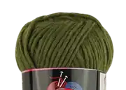 Himalaya Pablo 123-21 2
