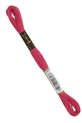 Anchor Muline  00077 3