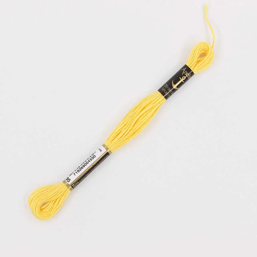 Anchor Muline  00295