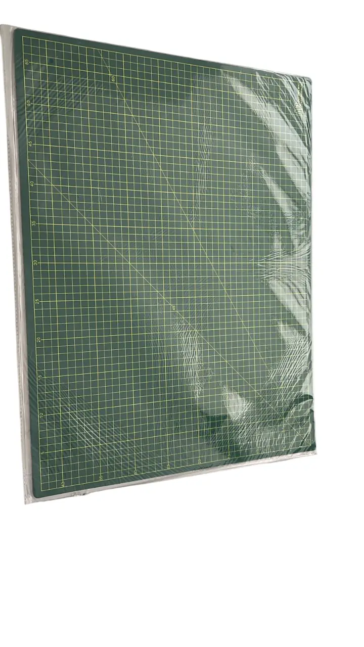 A2 Patcwork Mat 3