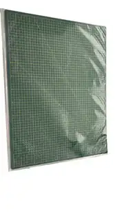 A2 Patcwork Mat 3