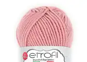 Etrofil Megastar 73142 2