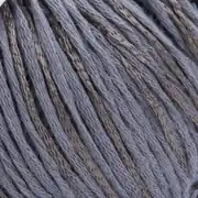 Yarnart Symphony 2108 2