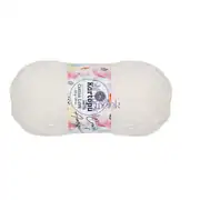 Kartopu Cotton Love K011 2