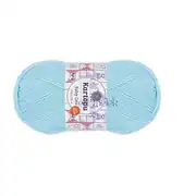 Kartopu Baby One K0502 2