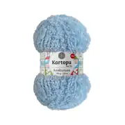 Kartopu Ana Kuzusu K523 4