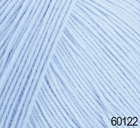 Himalaya Perlina New 60122 4